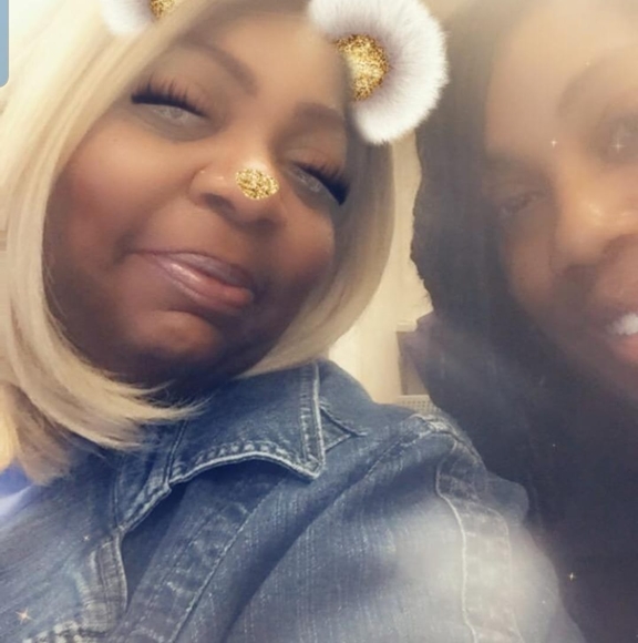 kimcollins675
